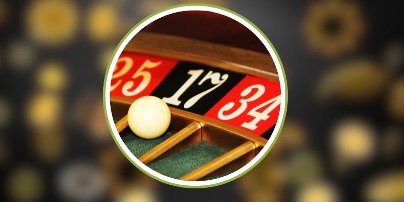 Chiến thuật và mẹo chơi roulette 69VN hiệu quả